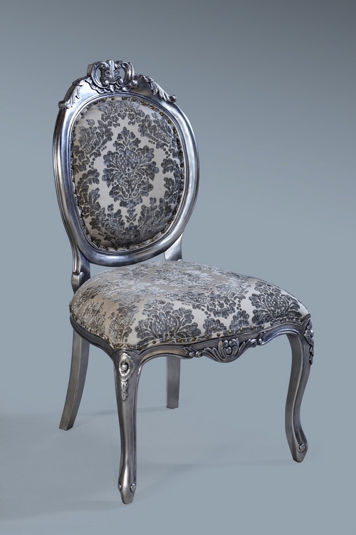 Sumptuous French Antique Furniture Reproductions