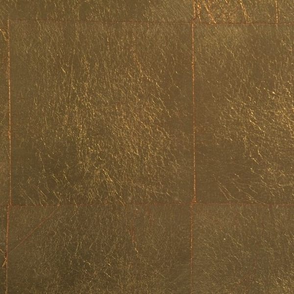 Gold Leaf