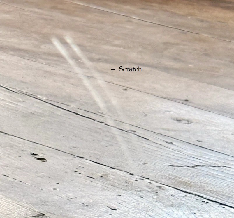 Large Green Gold Louis XVI Style Trumeau Mirror – Gilt Wood, Bevelled Plate, English Antique